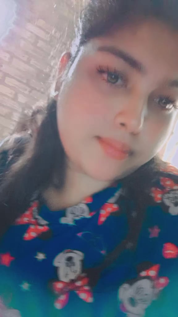 @𓆩🖤𓆪 𝑺𝒉𝒆𝒏𝒖  𓆩🖤𓆪