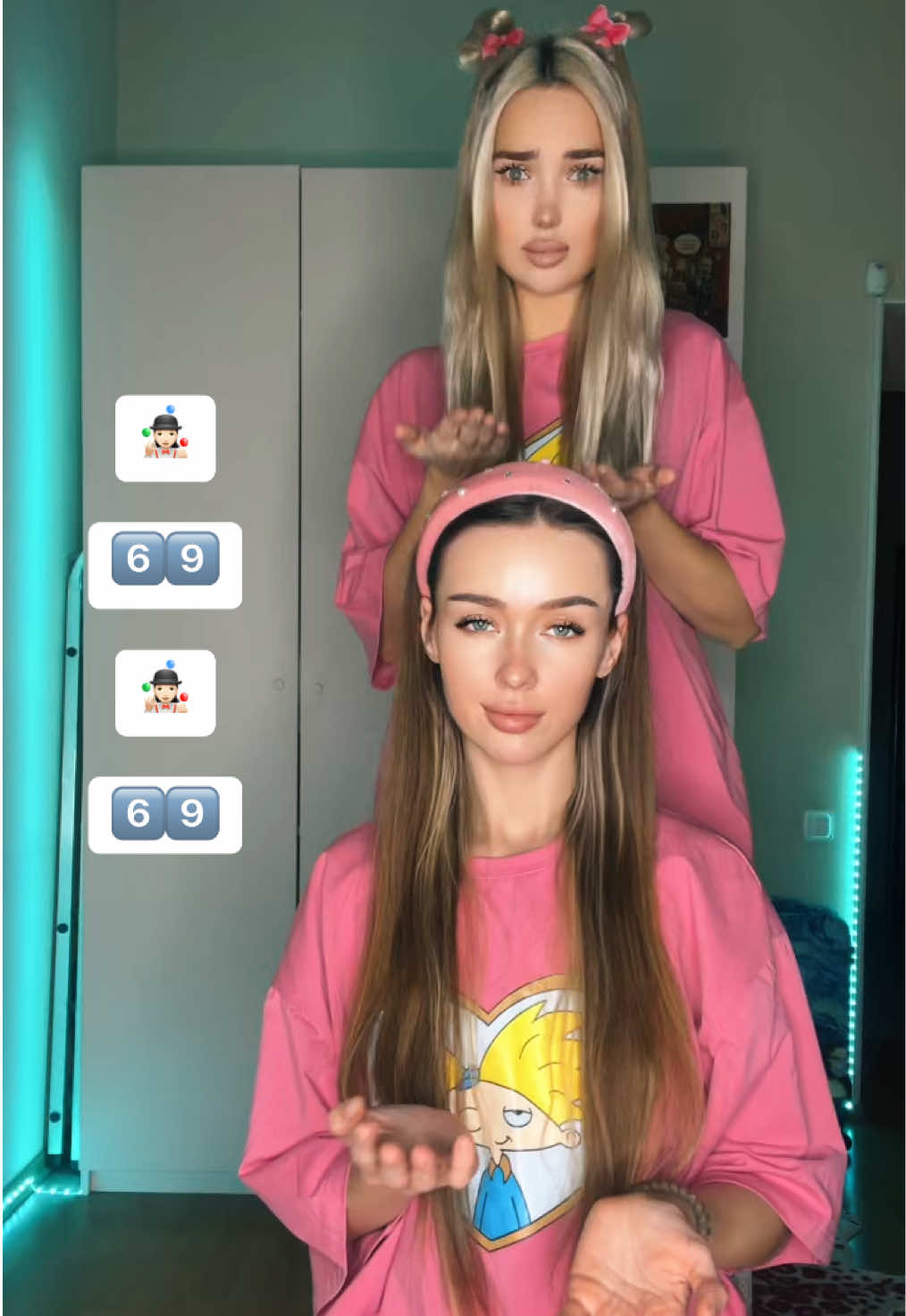 @Mimikliffi