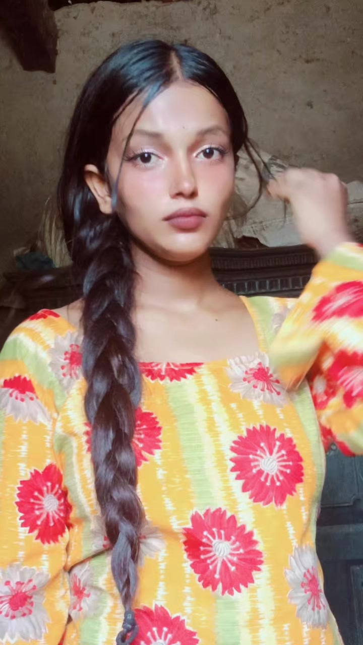 @king💝pandit❣️🌸🏵️