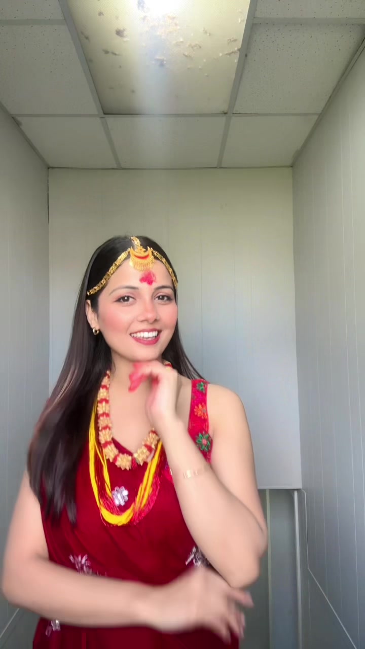 @LifeofAayush🌻