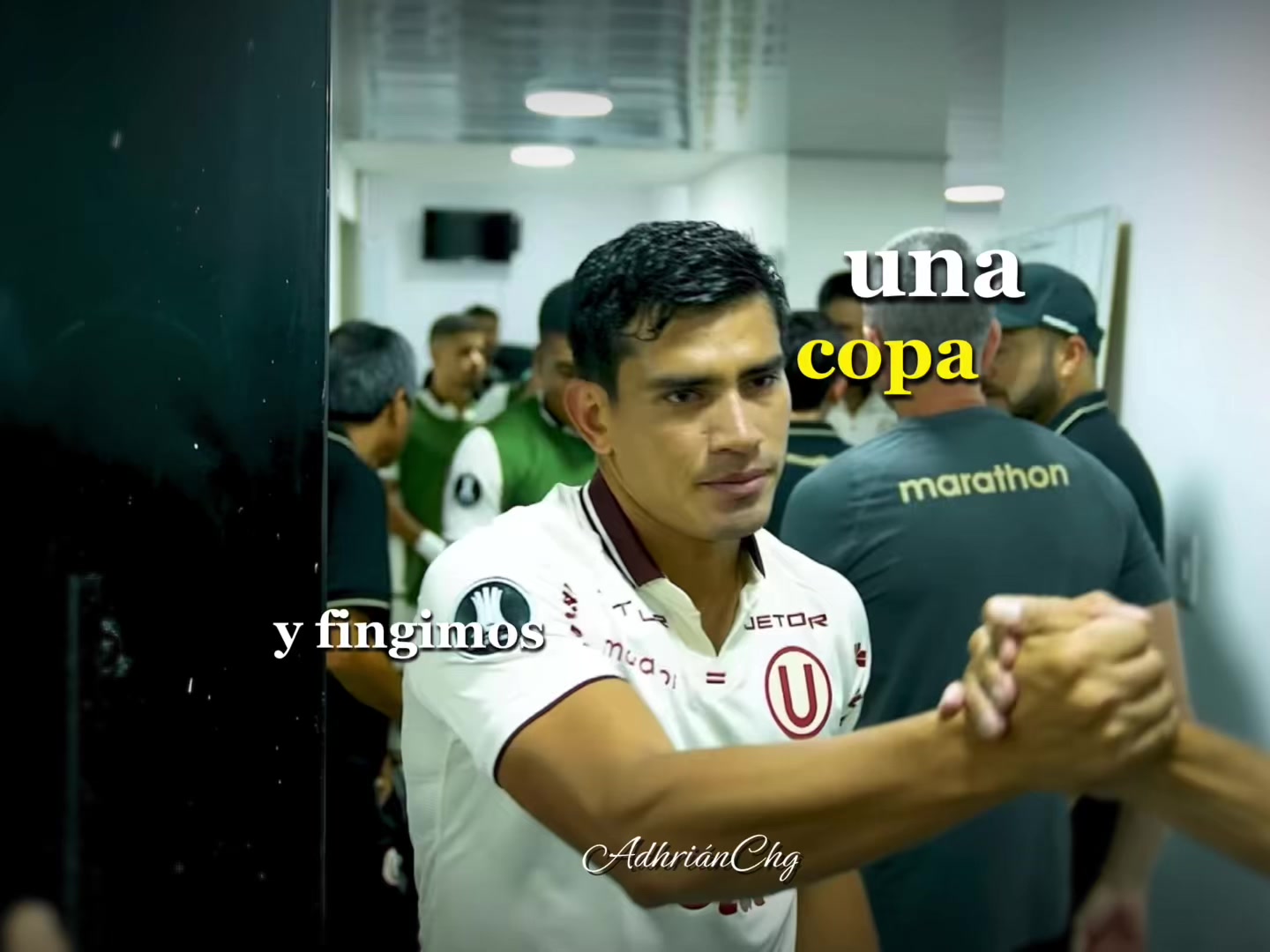 @Adhrián Crema
