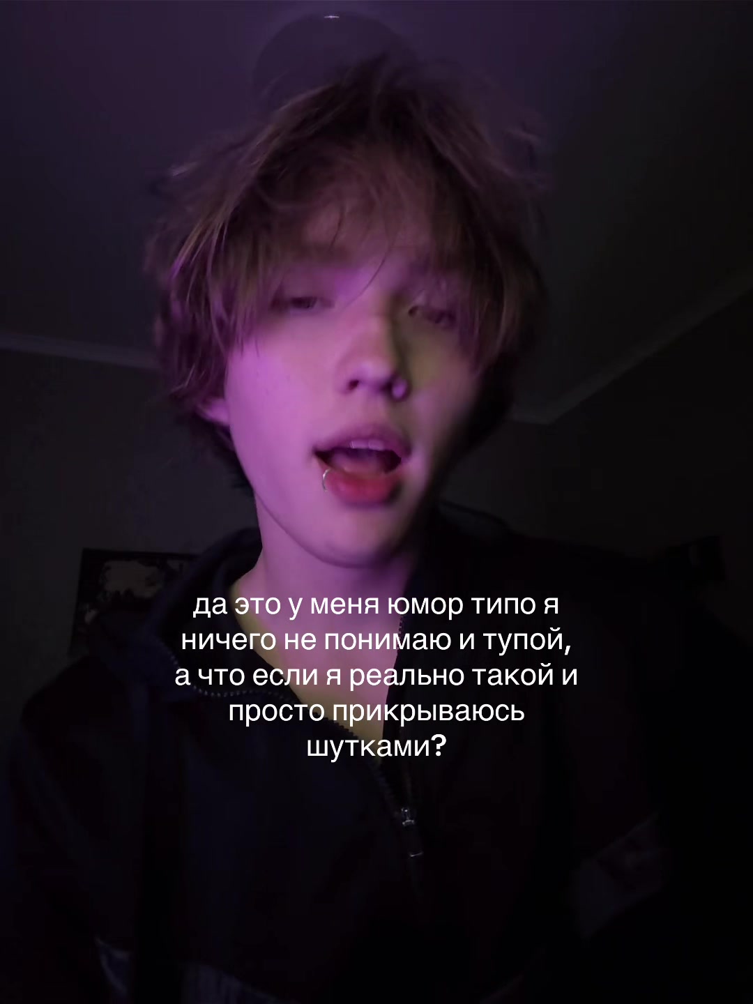 @MIHUN