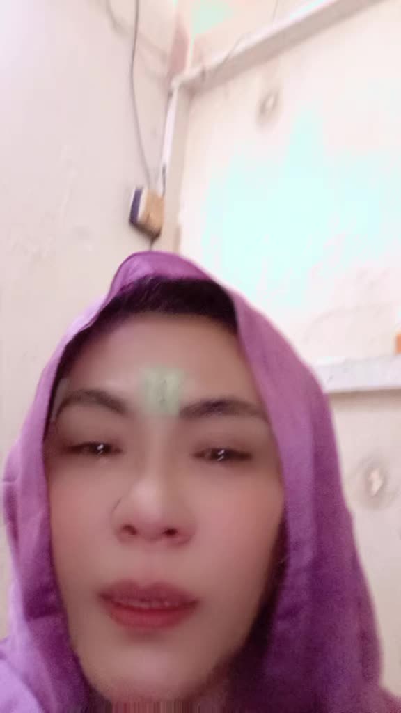 @lia