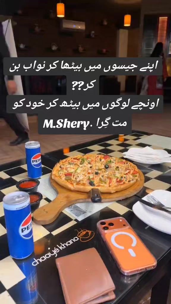 @Shery46
