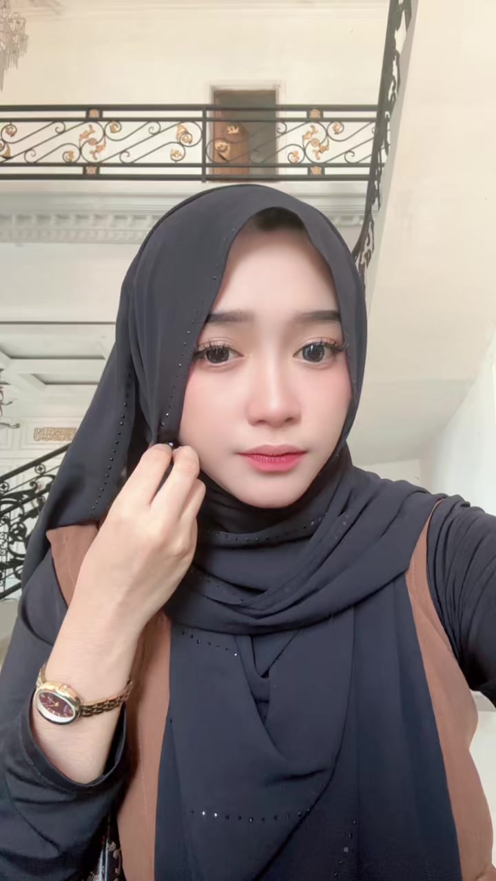 @IN