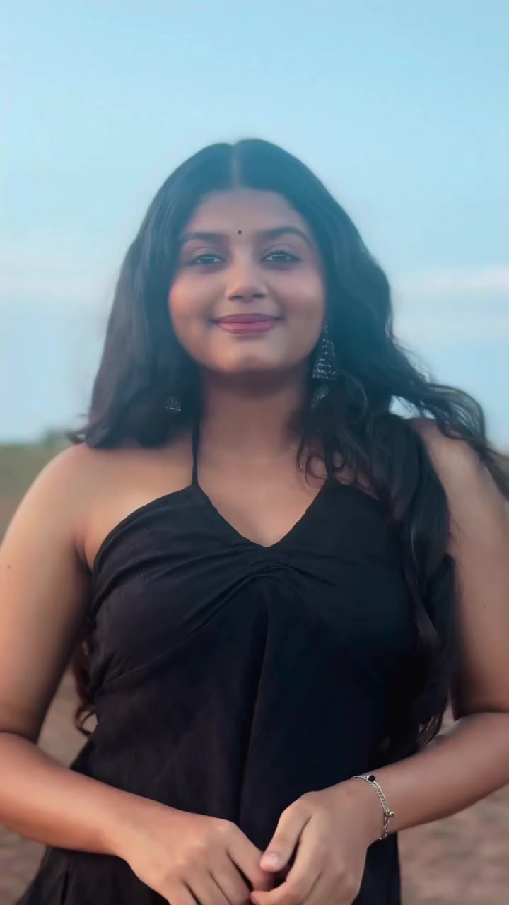 @Nivedyanivyy gouri.official 💠