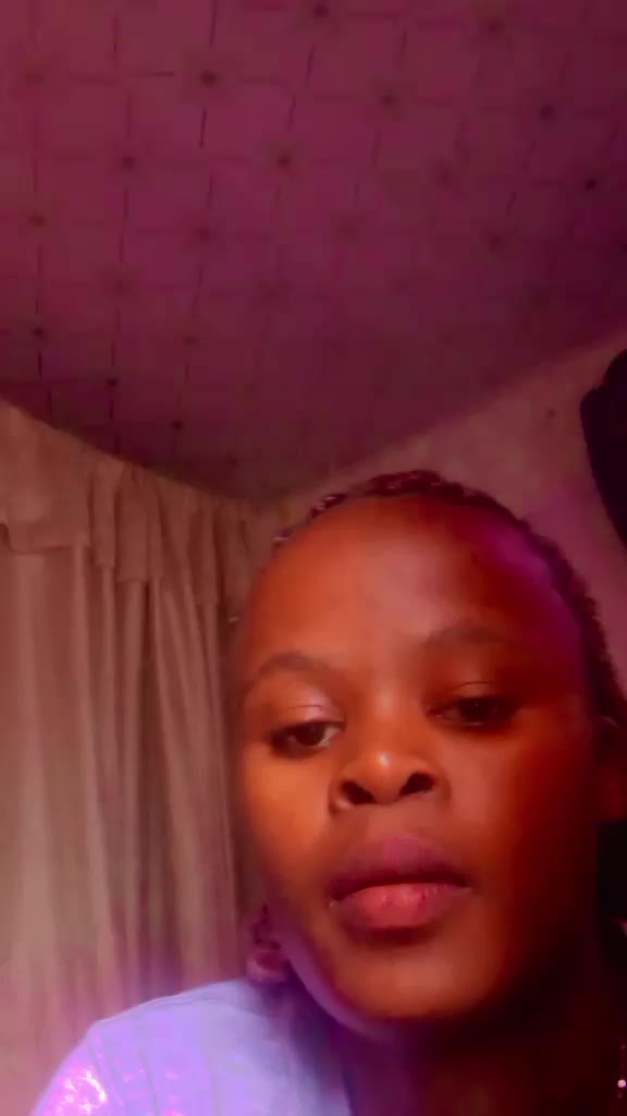 @mary@016
