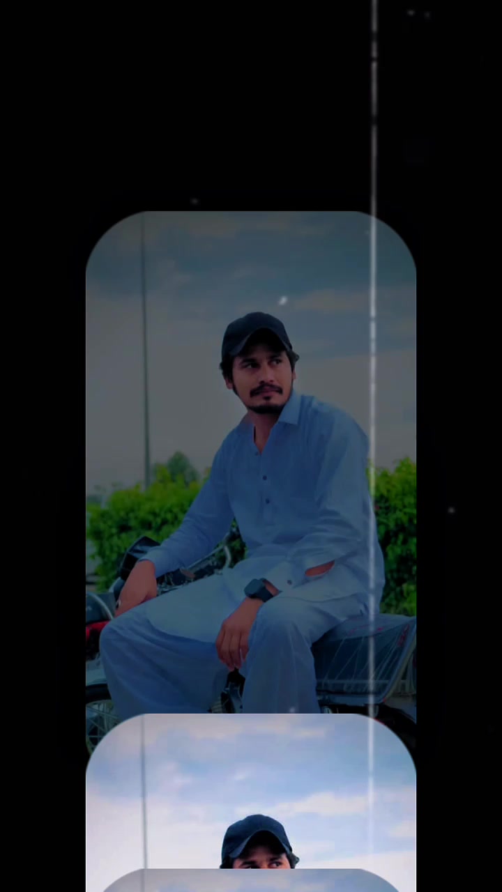 @👑🦅SanDhu👑🦅