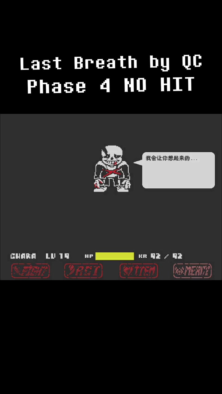 @ilfrisk