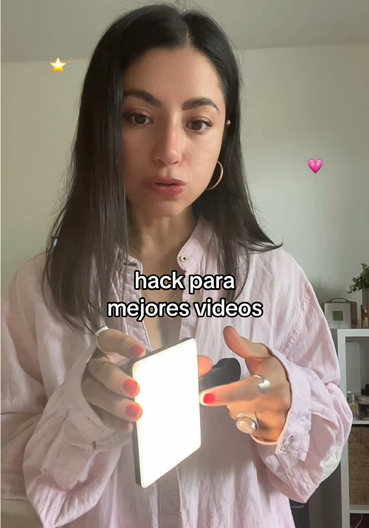 @alessacreative