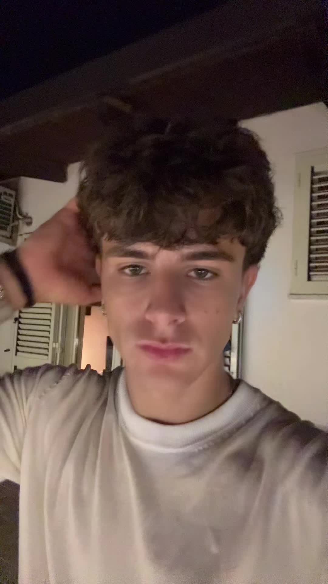 @Andrea Sangiovanni