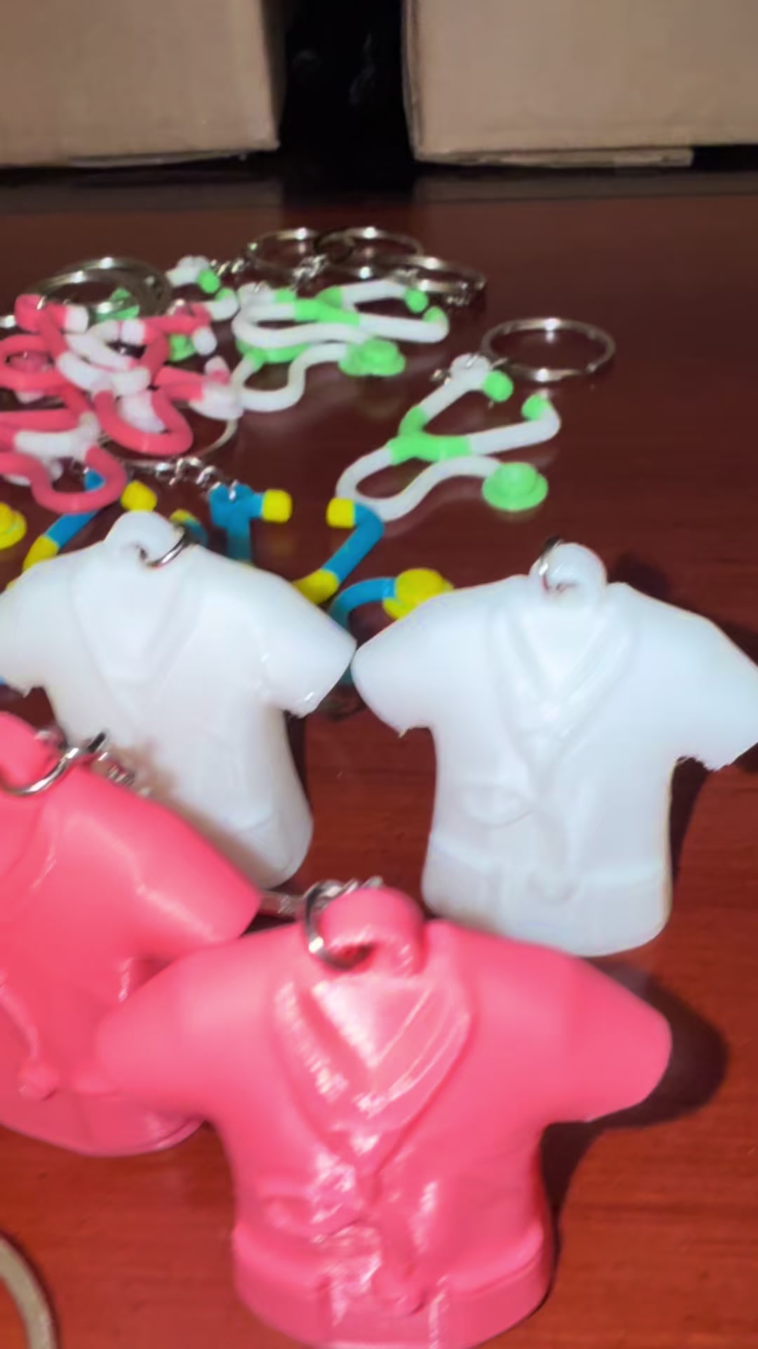 @MODO 3D