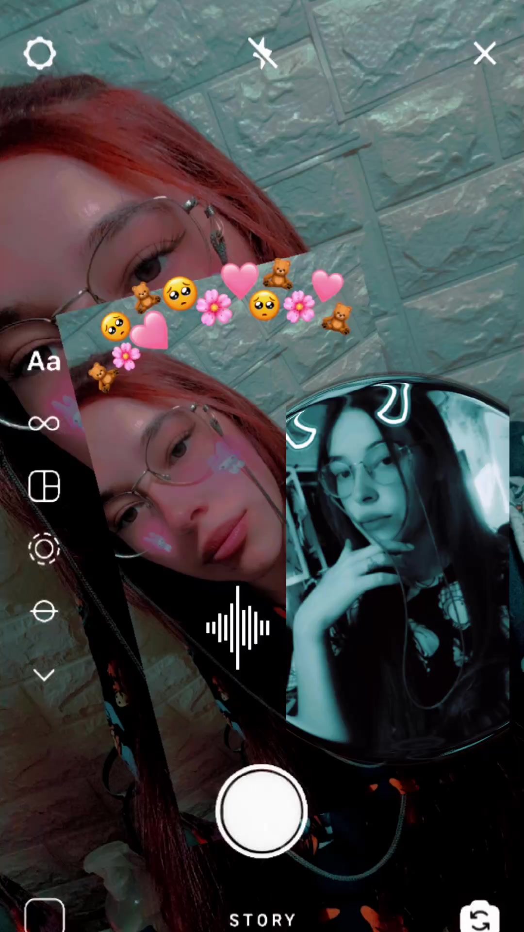 @mariamiranda