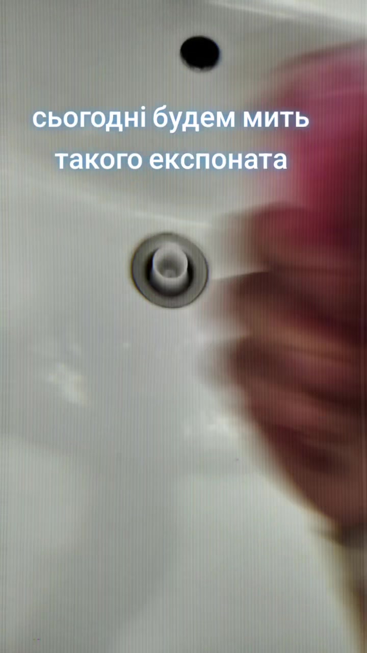 @VLADA❤️&zwj;🔥