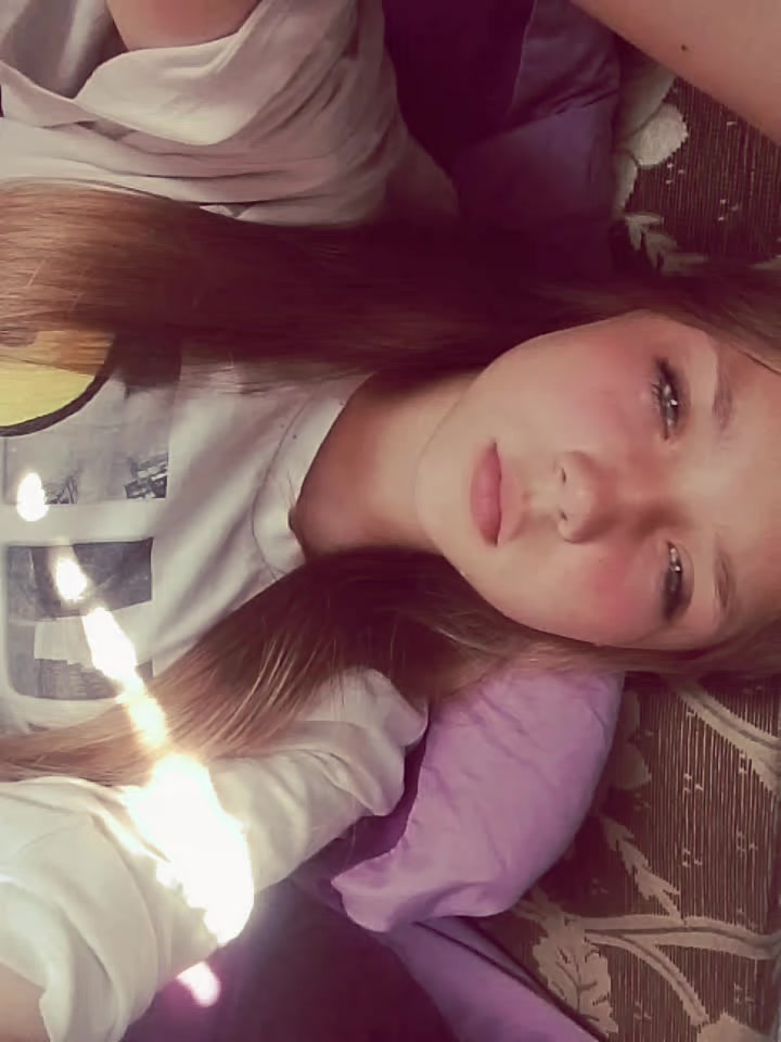 @💗👻rita👻💗