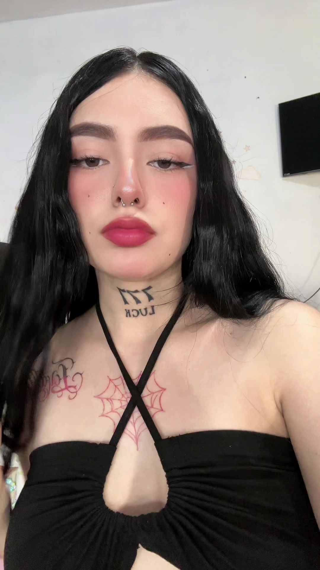 @Neff Vazquez