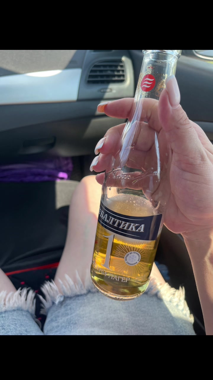 @meshkova😈