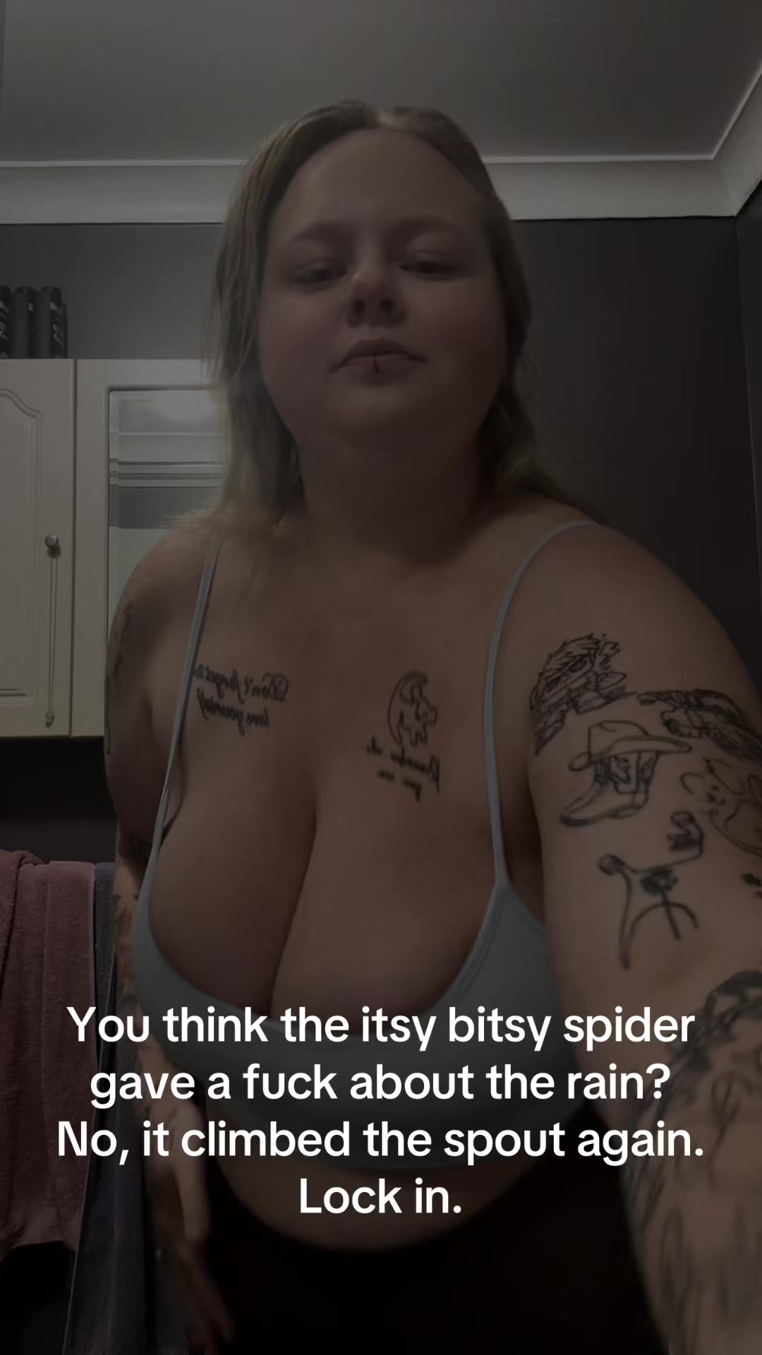 @Gabrielle Lee