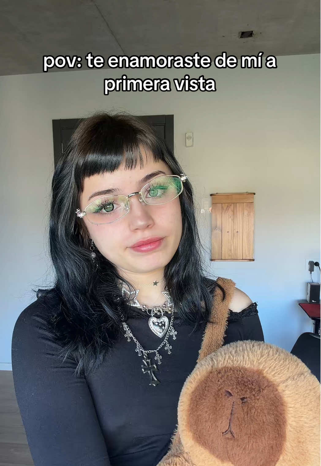 @sol.senpai