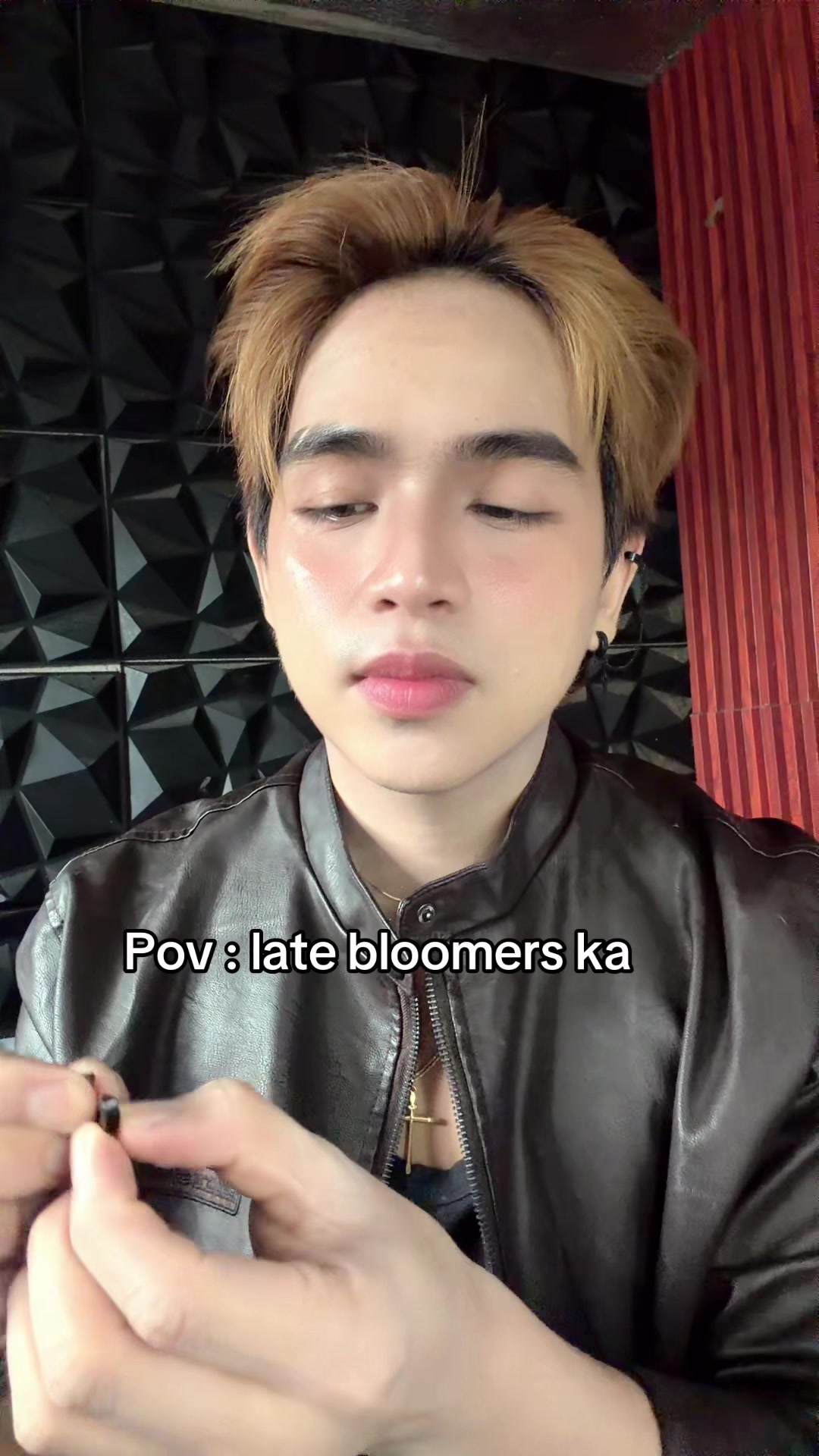 @Edrian&ensp;Flores&ensp;Sasutil