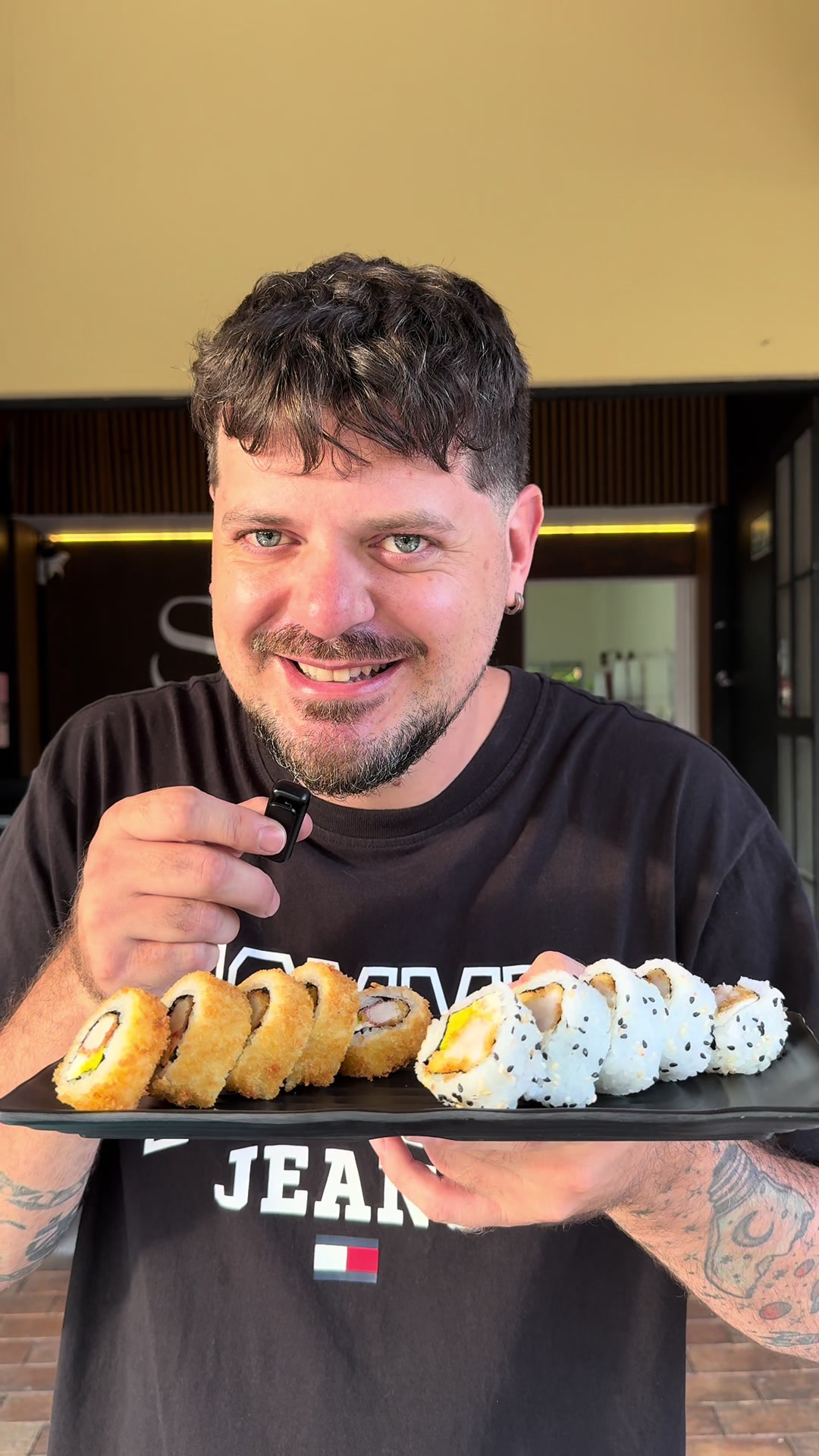 @yummysushifusion