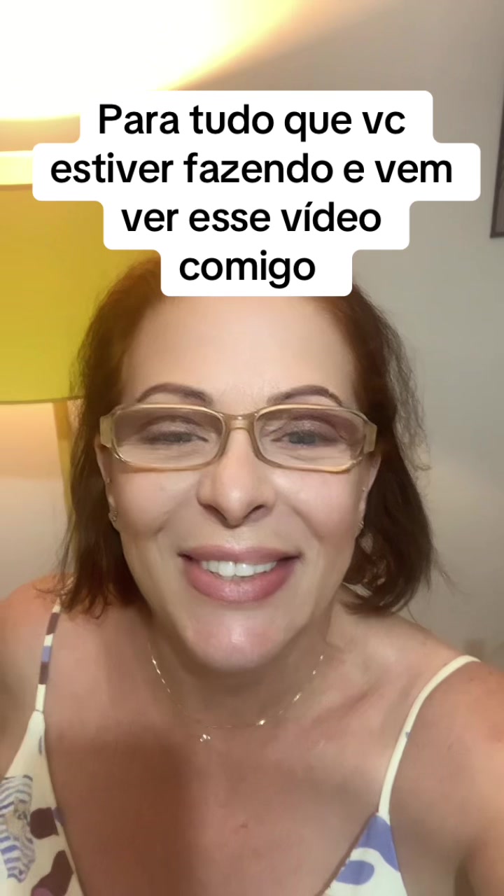 @Regida.por.mercúrio
