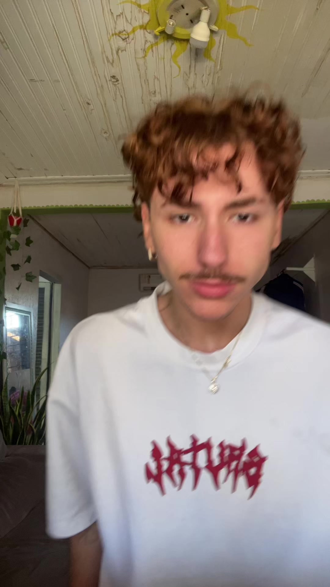 @Arthhur Patrício