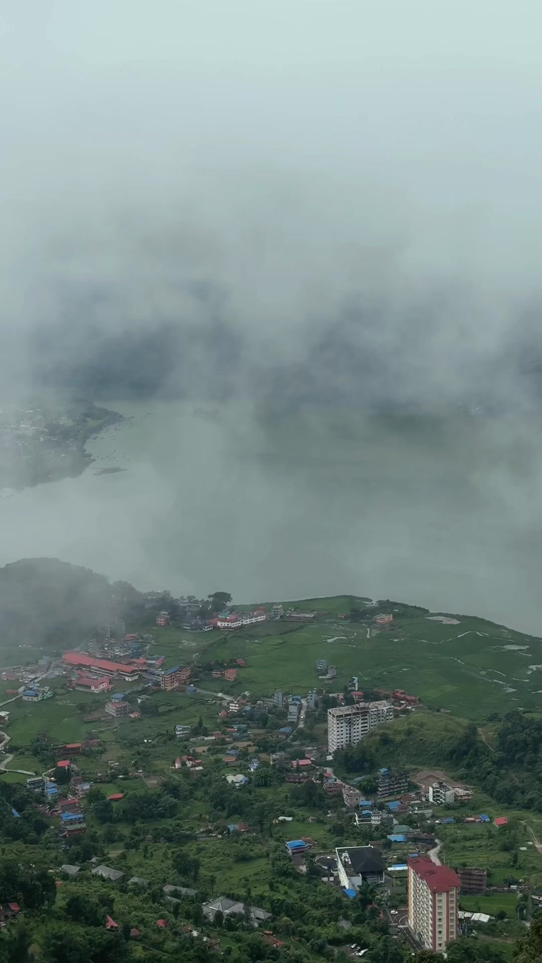 @Explore Nepal