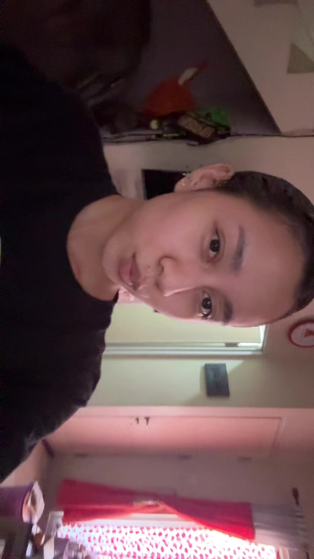 @kiddd