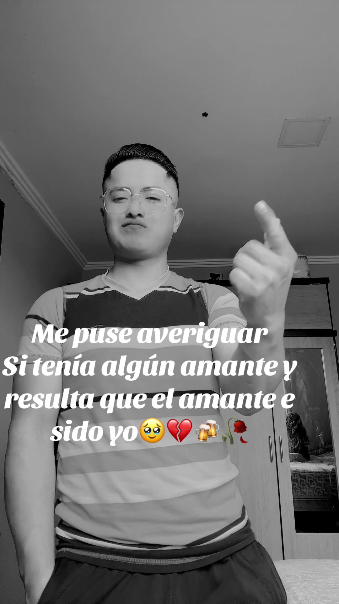 @Antony Guanga