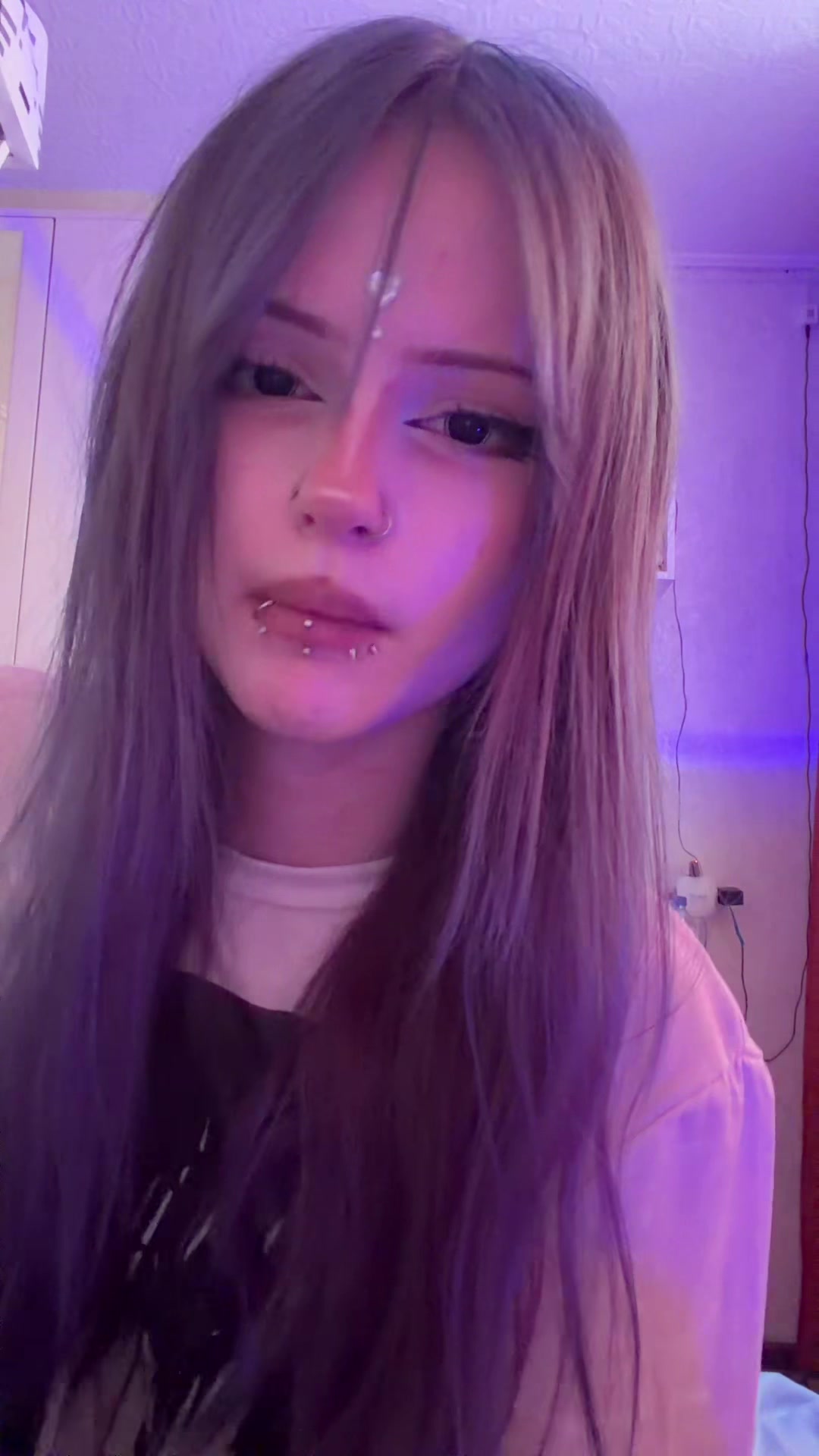 @тгк: merwoi