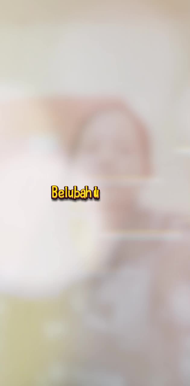 @mak mond 🤗🤗