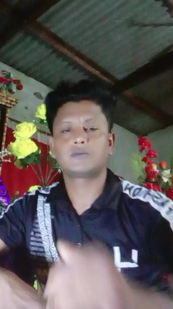 @EMRAN BHAI