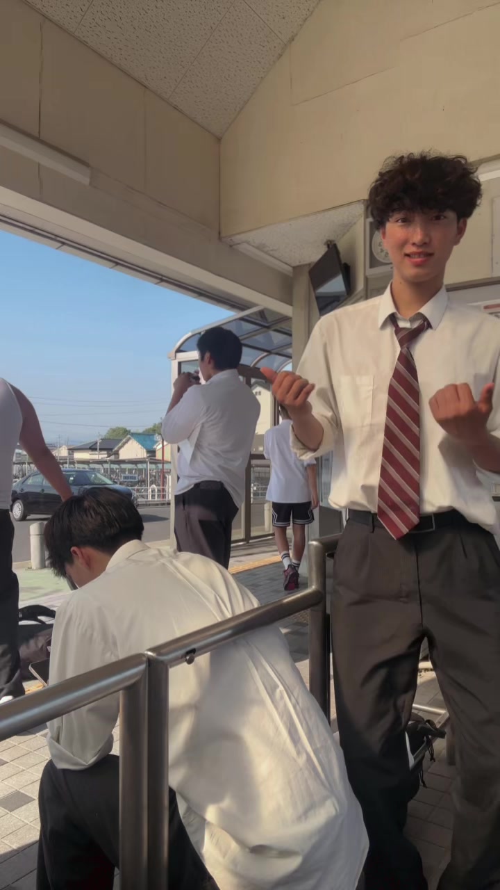 @北朝鮮dripです