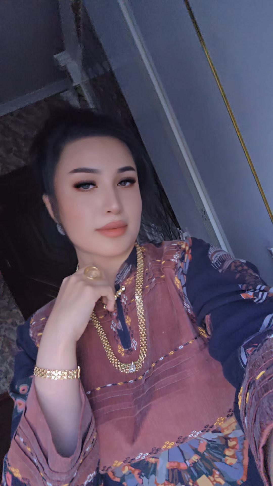 @Yomutka