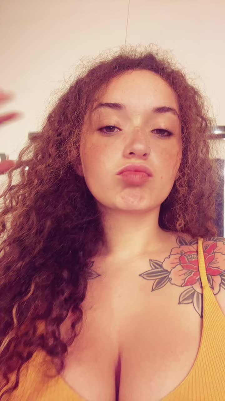 @mavicarias