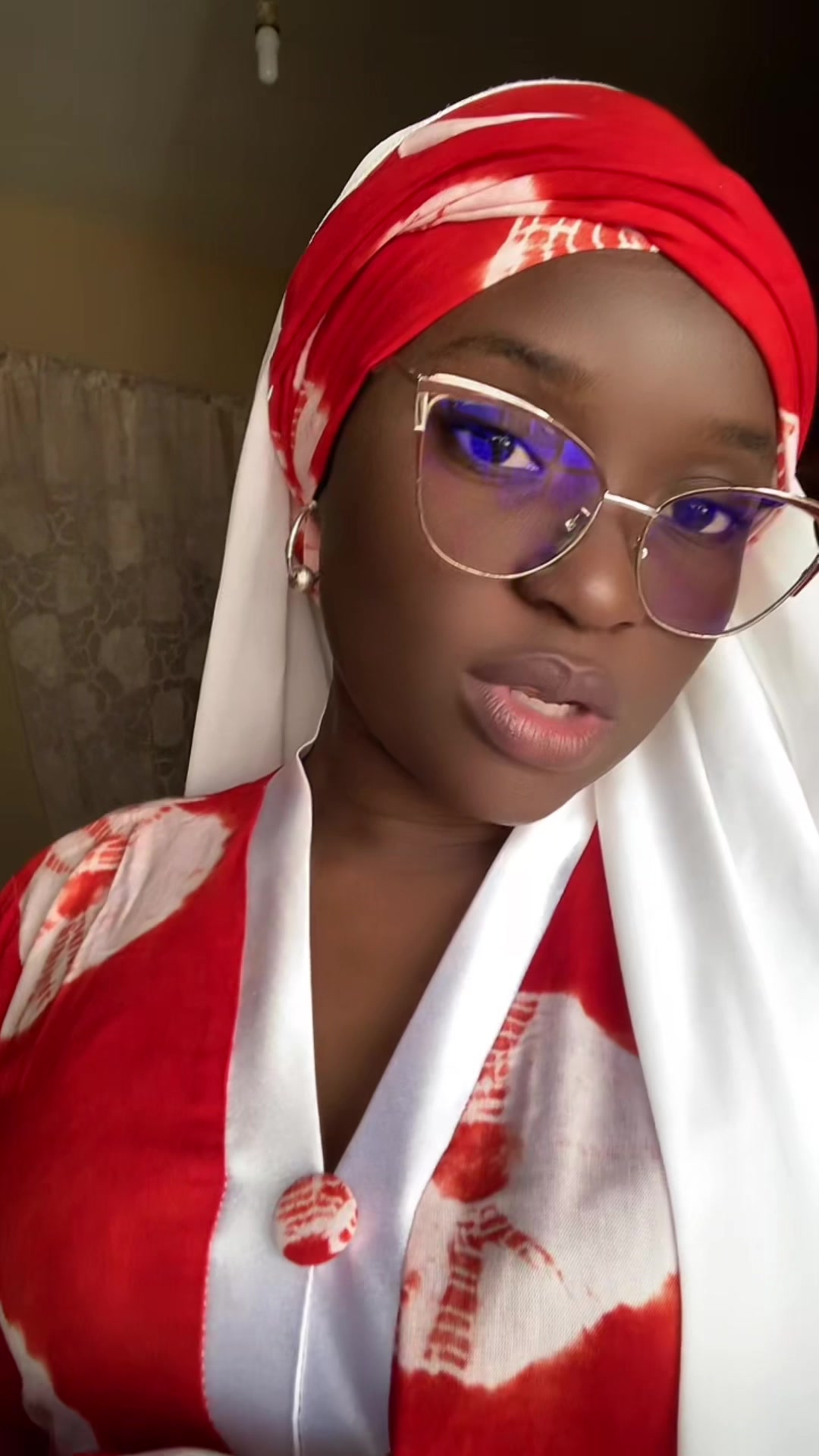 @Bint Abdallah 😌❤️🥰
