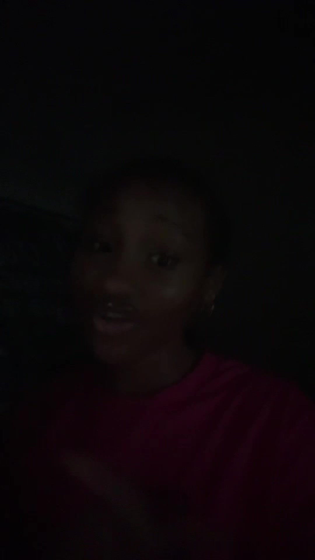 @loll.