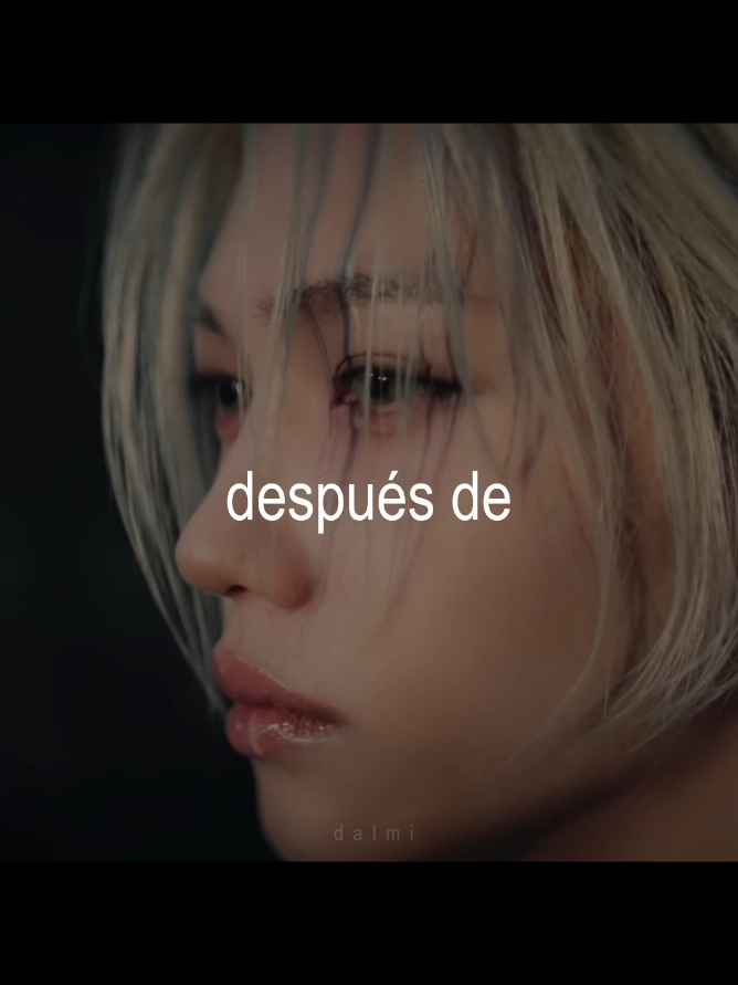 @𝘥𝘢𝘭𝘮𝘪