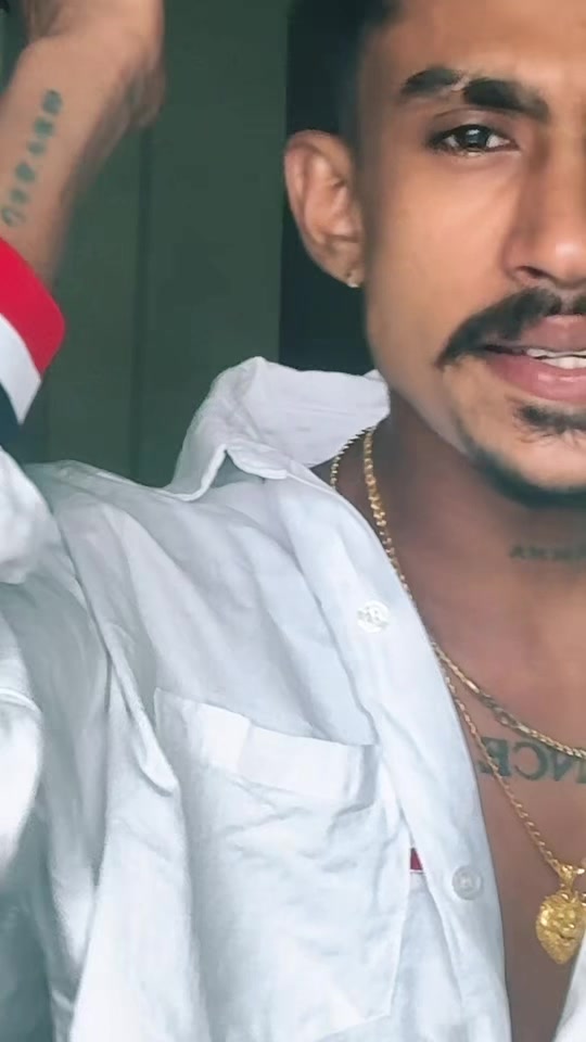@🇰🇷,Sahan jay ''🧨🇰🇷