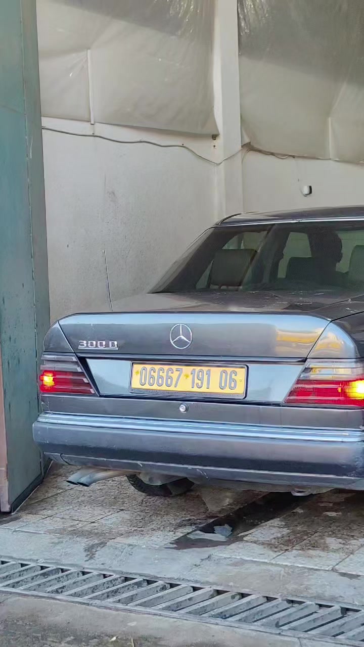 @LAVAGE_AUTO_06