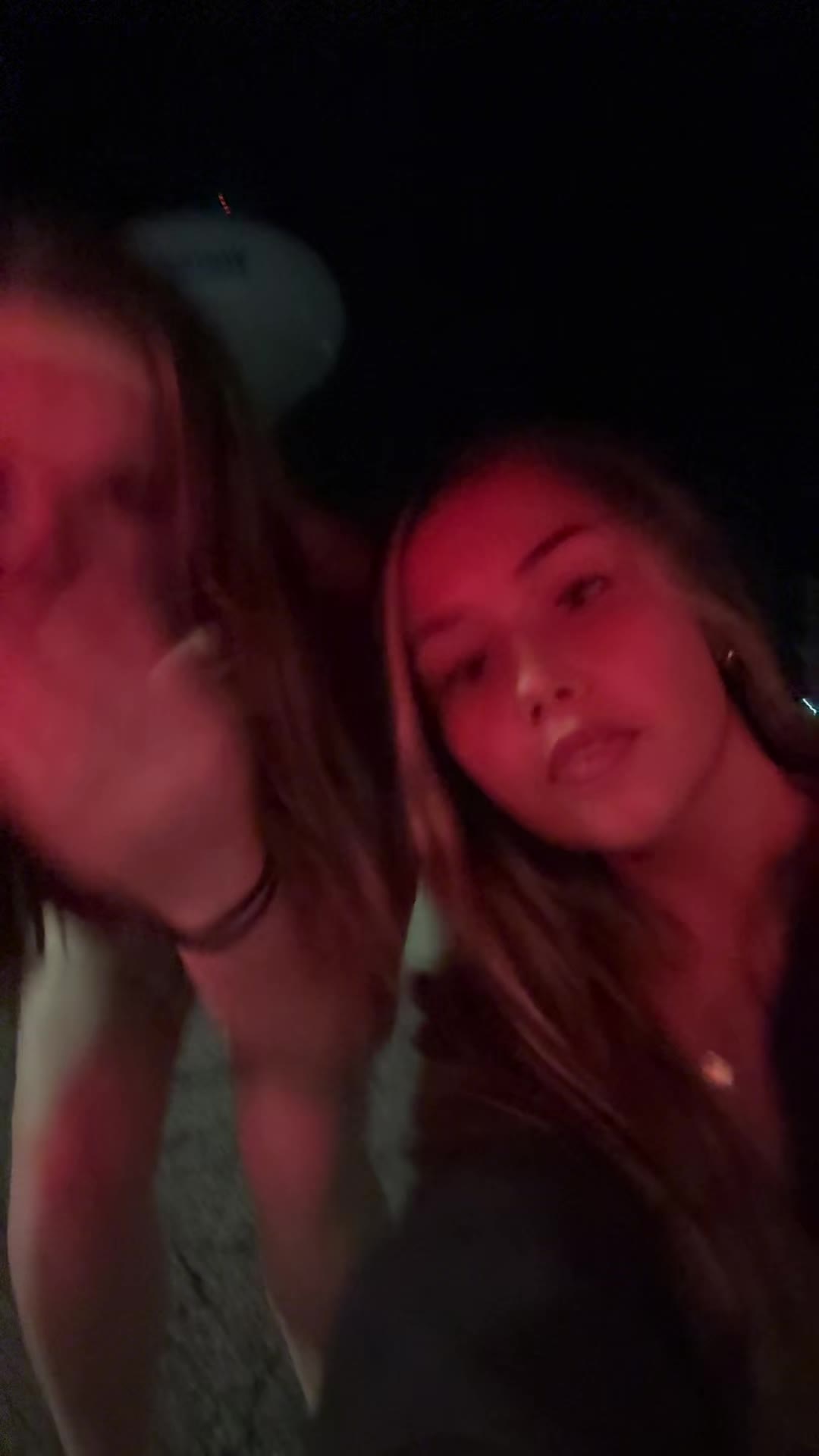 @chey