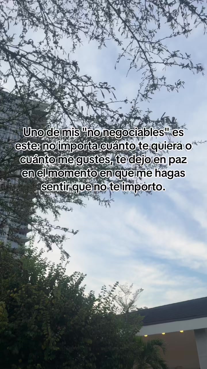 @🦒Chinita 🦒🫣única y especial