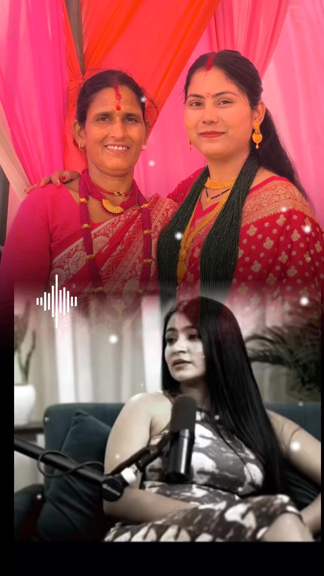 @laxmi joshi