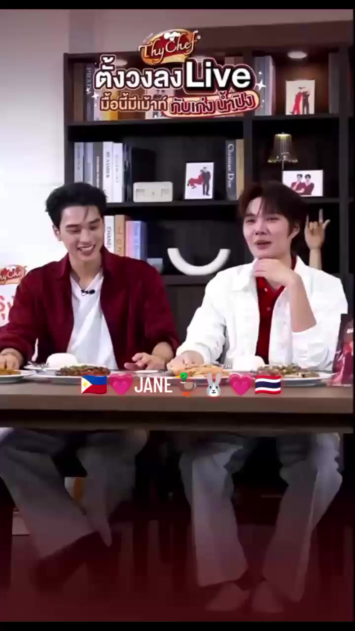 @๐๐ต๐ญ๐โฟโถโโบ/โโโ
๐ฆ๐ฐ๐น๐ญ๐
