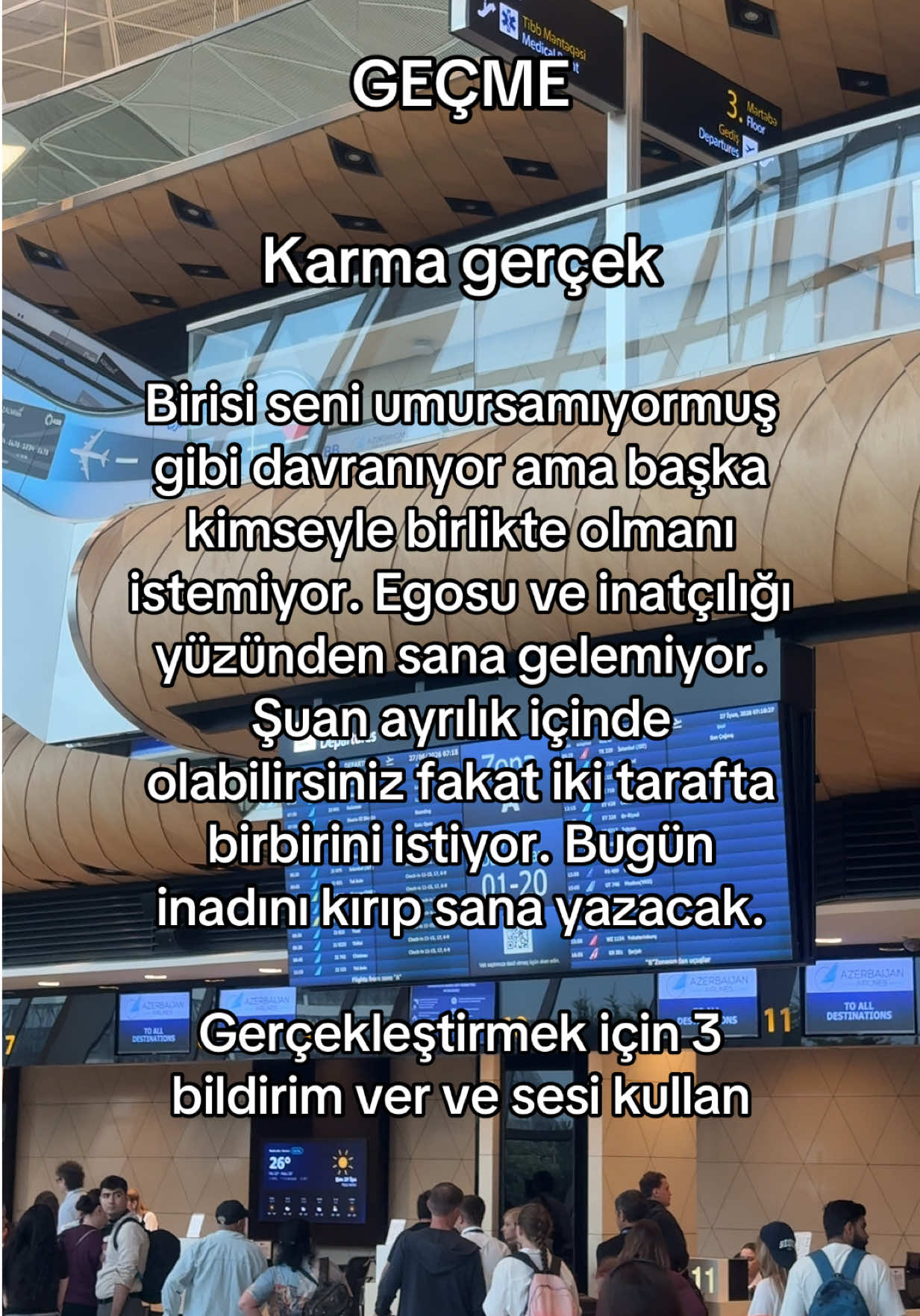@Aybars G&uuml;ler