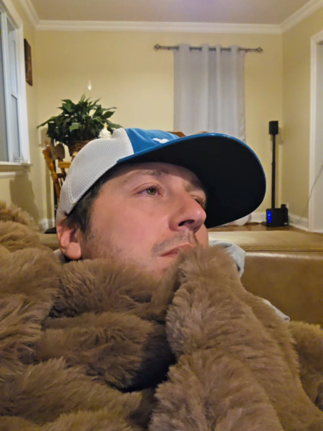 @stazinski
