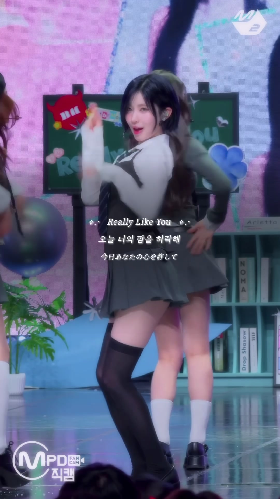 @MIKU