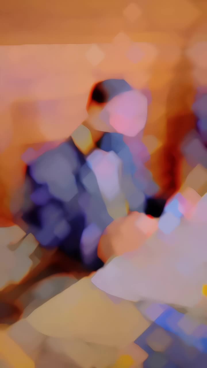 @ᴹ🆁᭄𝐒ᴀ𝐋ᴀ🅡︎
