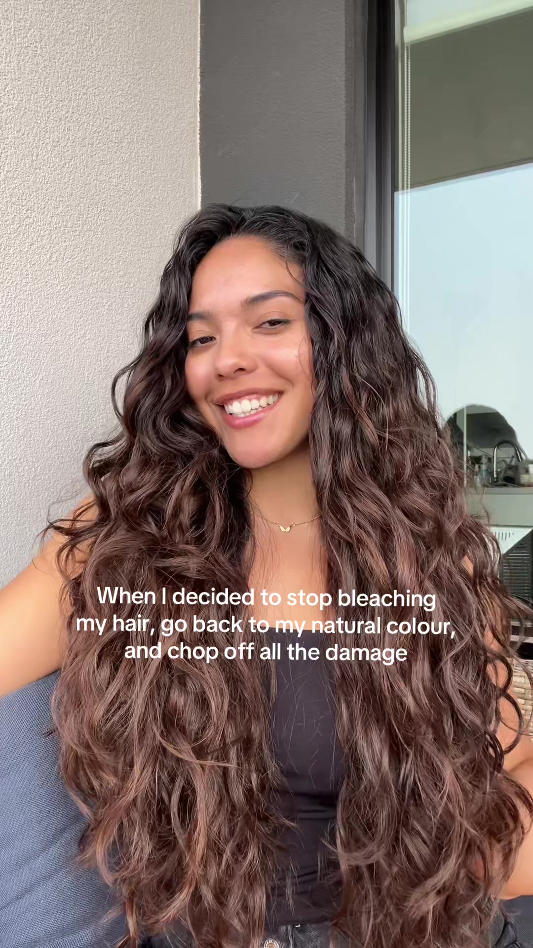 @Tatyana Lopez